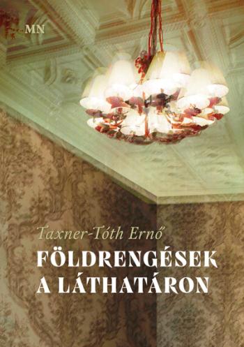 Földrengések a láthatáron Kép