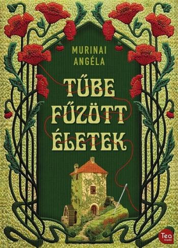 Tűbe fűzött életek Kép