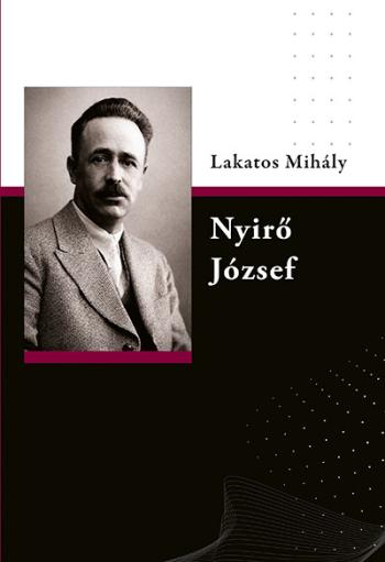 Nyírő József Kép