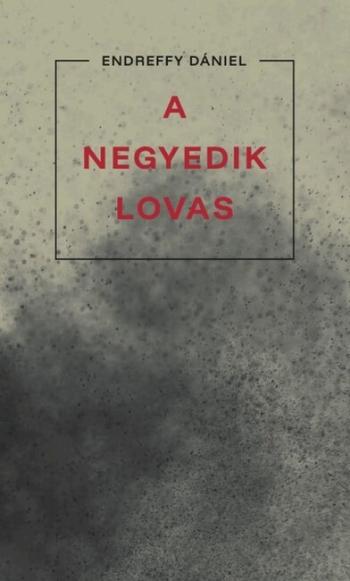A negyedik lovas Kép