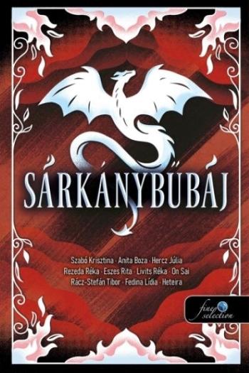 Sárkánybűbáj Kép