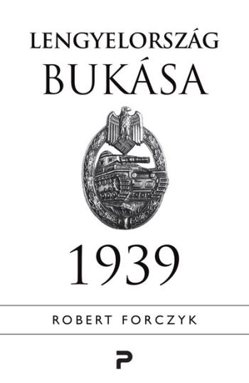 Lengyelország bukása - 1939 Kép