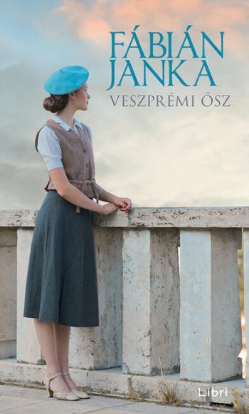 Veszprémi ősz Kép