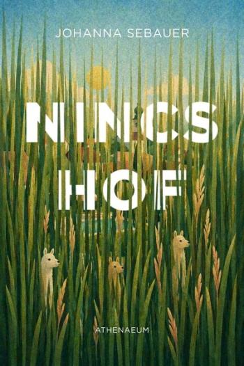 Nincshof Kép
