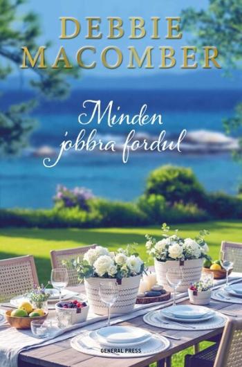 Minden jobbra fordul Kép