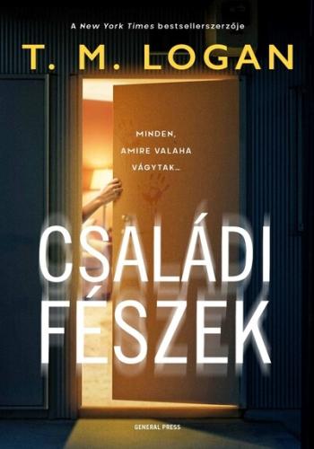 Családi fészek Kép