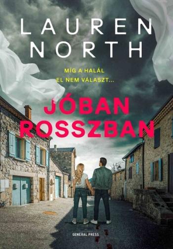 Jóban-rosszban Kép