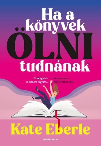 Ha a könyvek ölni tudnának Kép