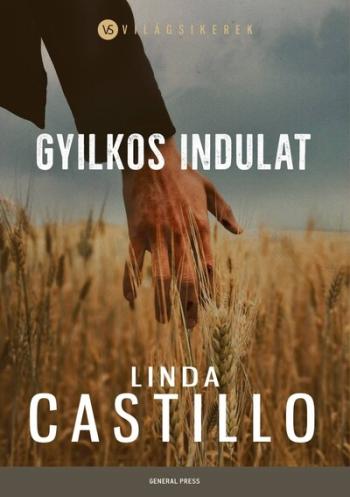 Gyilkos indulat - Világsikerek Kép