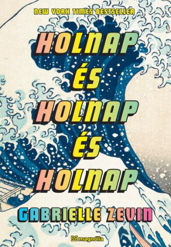 Holnap és holnap és holnap Kép