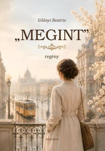 Megint Kép