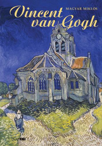 Vincent van Gogh Kép