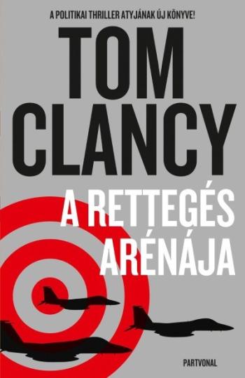 A rettegés arénája Kép