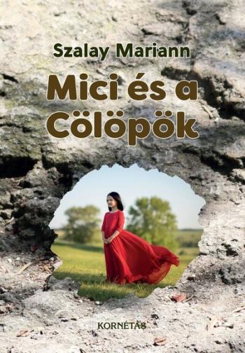 Mici és a Cölöpök Kép