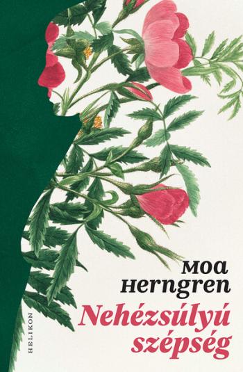 Nehézsúlyú szépség (új kiadás) Kép