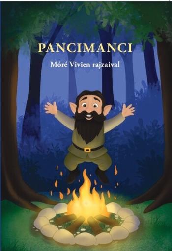 Pancimanci Kép