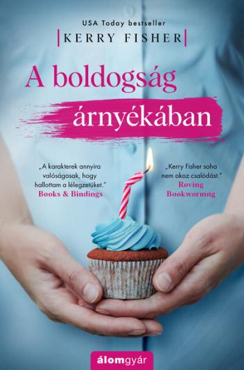 A boldogság árnyékában Kép