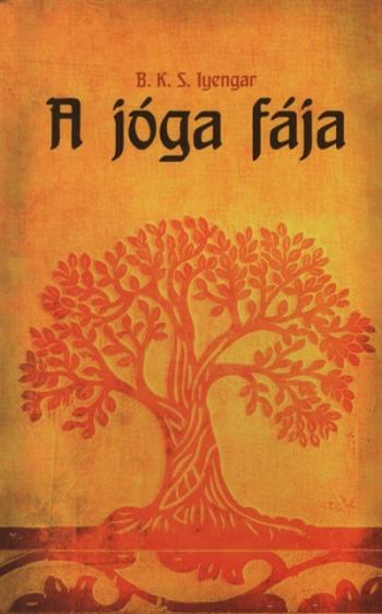 A jóga fája Kép