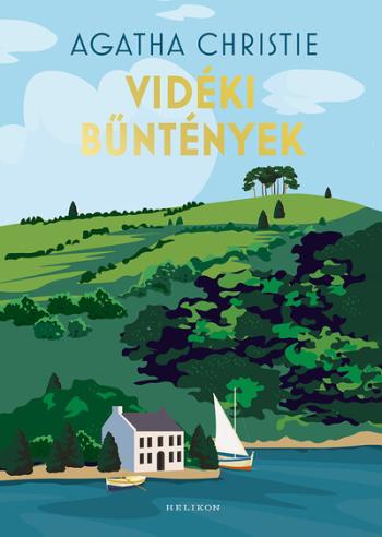 Vidéki bűntények Kép