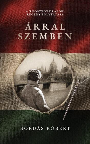 Árral szemben Kép