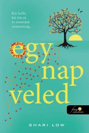 Egy nap veled Kép