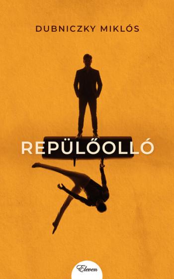 Repülőolló Kép