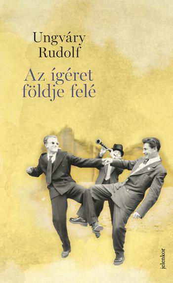 Az ígéret földje felé Kép