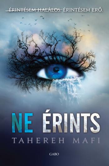 Ne érints - Ne érints 1. Kép