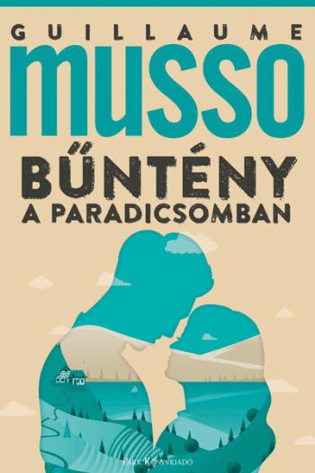 Bűntény a Paradicsomban Kép