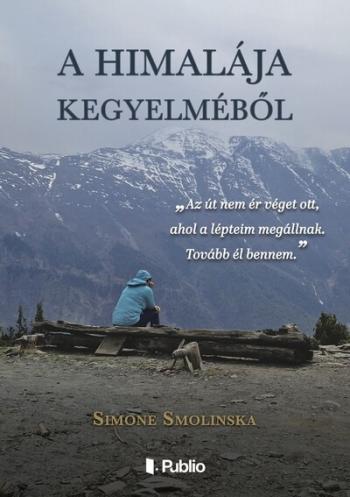 A Himalája kegyelméből Kép