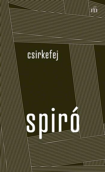 Csirkefej - Színház az egész Kép