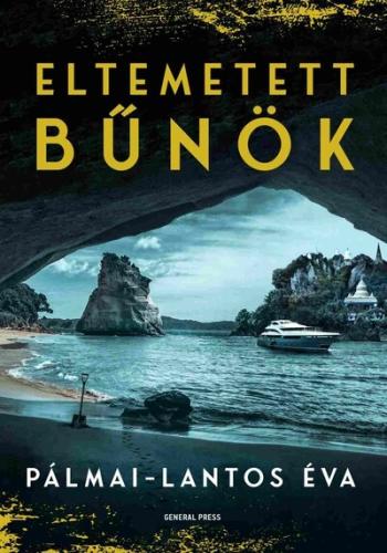 Eltemetett bűnök Kép
