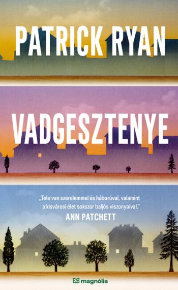 Vadgesztenye Kép