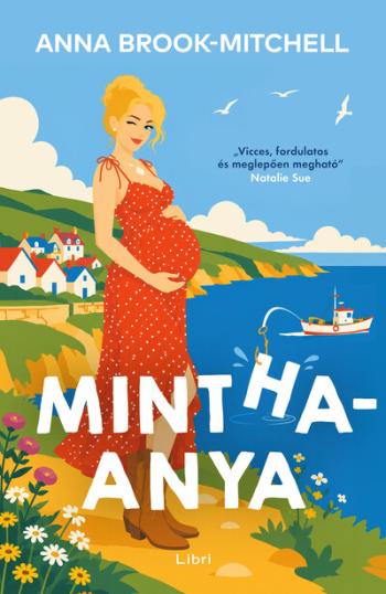 Minthaanya Kép