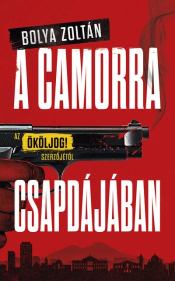A Camorra csapdájában Kép