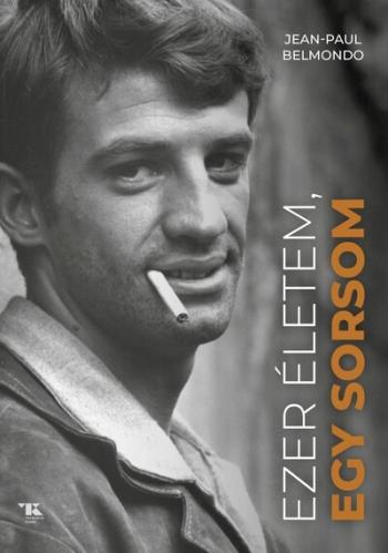 Ezer életem, egy sorsom Kép