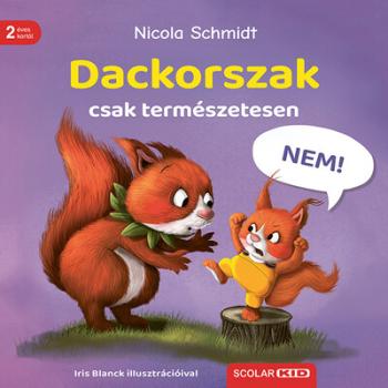 Dackorszak - csak természetesen! Kép