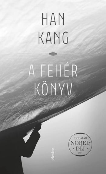 A fehér könyv Kép
