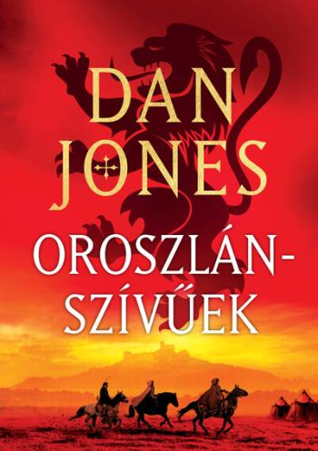 Oroszlánszívűek Kép