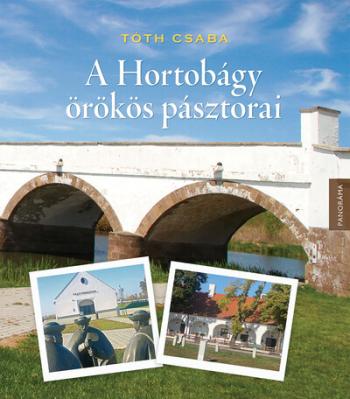 A Horotbágy örökös pásztorai Kép