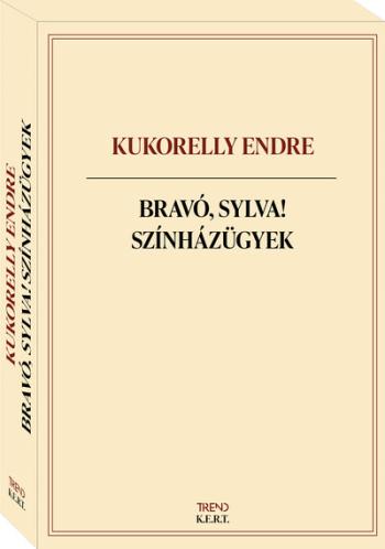 Bravó, Sylva! - Négy könyv egy dobozban Kép
