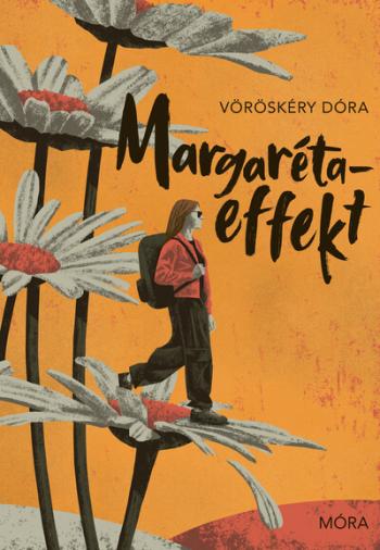 Margaréta-effekt Kép