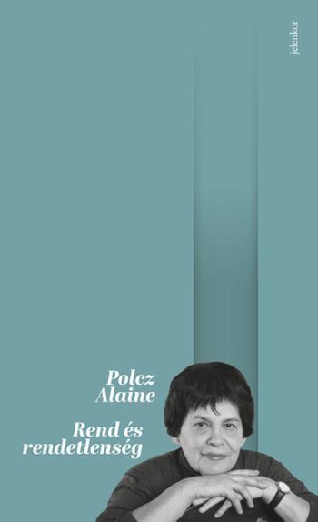 Rend és rendetlenség (új kiadás) Kép