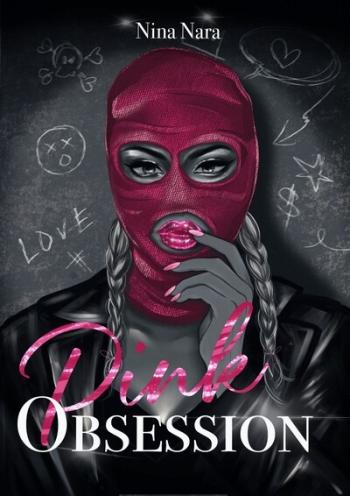 Pink Obsession Kép