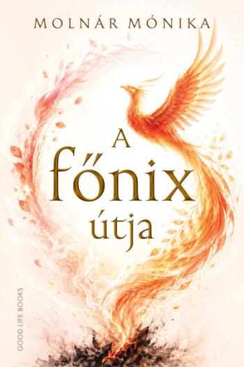 A főnix útja Kép