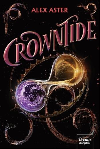 Crowntide Kép