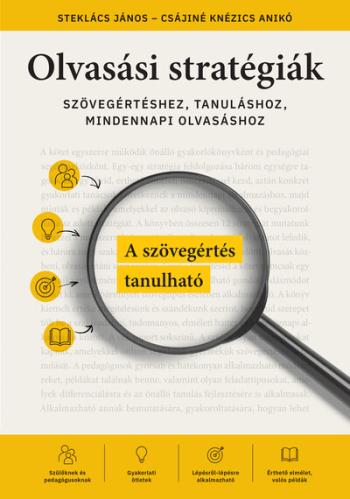 Olvasási stratégiák Kép