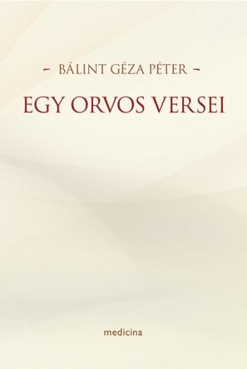 Egy orvos versei Kép