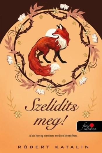Szelídíts meg! (új kiadás) Kép