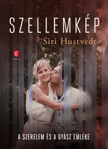 Szellemkép Kép